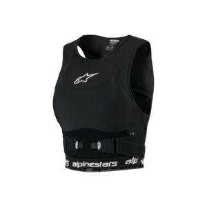 Spartan RS Carbon 1.3 SE Carbon / Black / Carbon