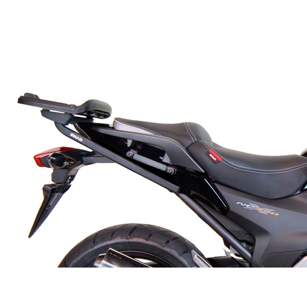 Shad Anclaje Topcase Honda NC750X/S 2014/15