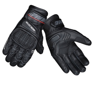 Spartan RS Carbon 1.3 SE Carbon / Black / Carbon