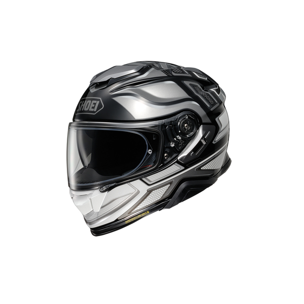 Gt-Air II Notch