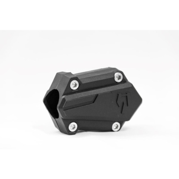 Mastech Slider Protector Para Defensas