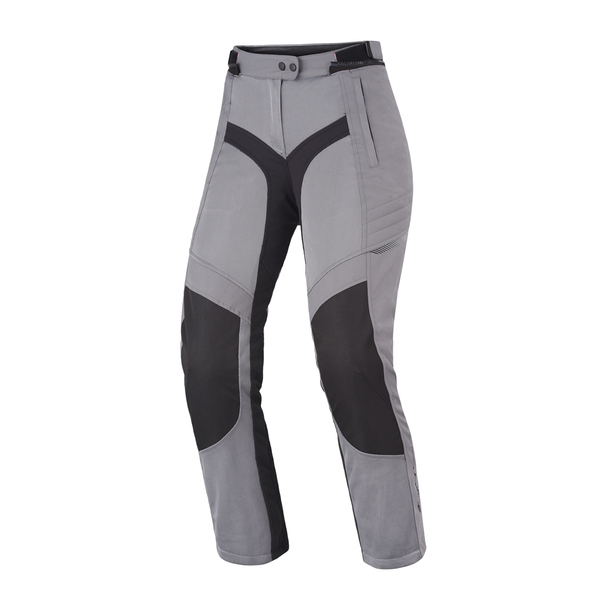 Shima Jet Lady Pants