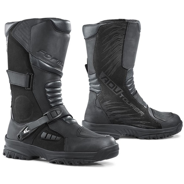 Forma ADV Tourer
