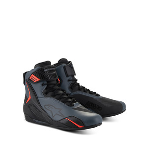 Spartan RS Carbon 1.3 SE Carbon / Black / Carbon