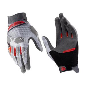 Spartan RS Carbon 1.3 SE Carbon / Black / Carbon