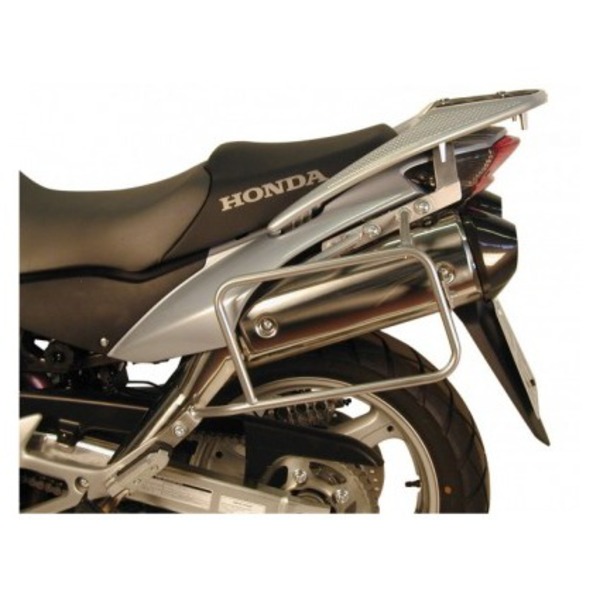 Hepco & Becker Anclaje maletas laterales Honda XL 1000 V Varadero 2007