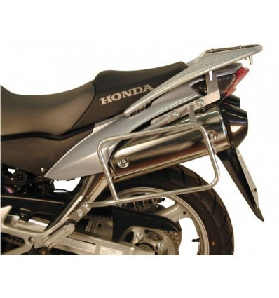 Hepco & Becker Anclaje maletas laterales Honda XL 1000 V Varadero 2007