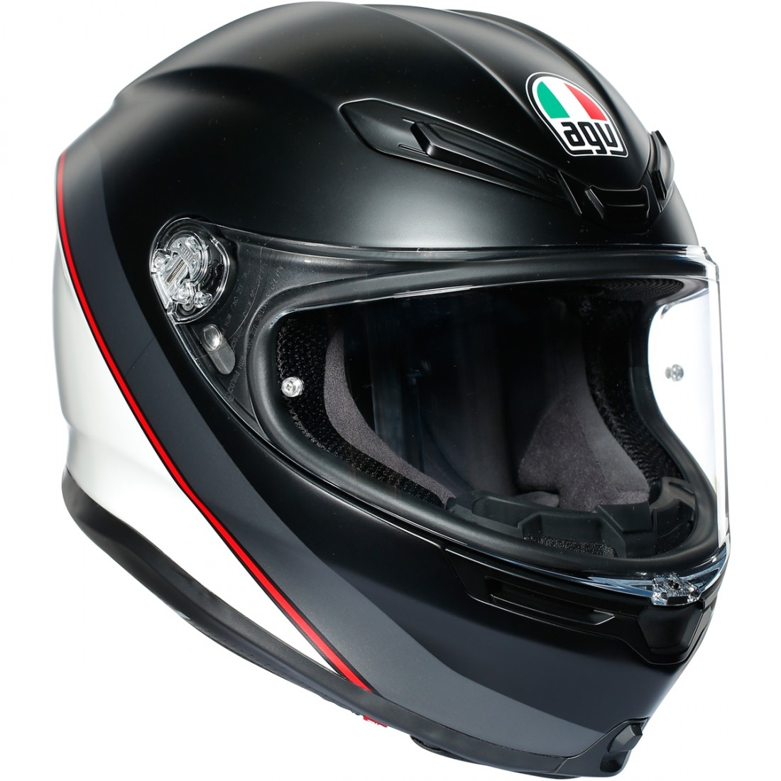 AGV K6 Minimal