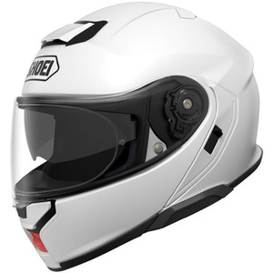 Spartan RS Carbon 1.3 SE Carbon / Black / Carbon