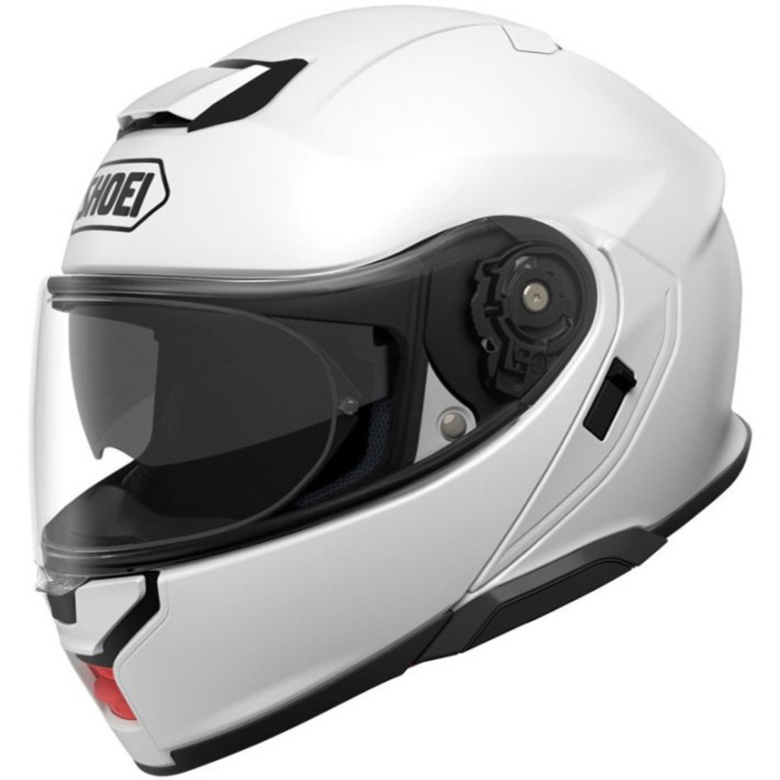 SHOEI Neotec 3