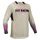 Ivory/Negro/Rosado