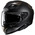 Negro Titanio Matte