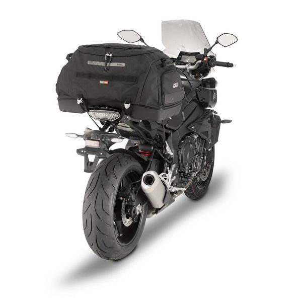 Givi Bolso de Asiento UT806