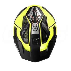 Spartan RS Carbon 1.3 SE Carbon / Black / Carbon