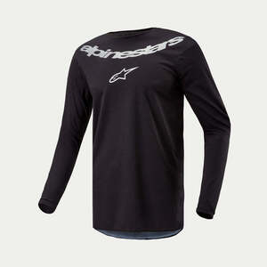 Spartan RS Carbon 1.3 SE Carbon / Black / Carbon