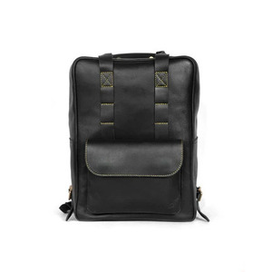 Spartan RS Carbon 1.3 SE Carbon / Black / Carbon