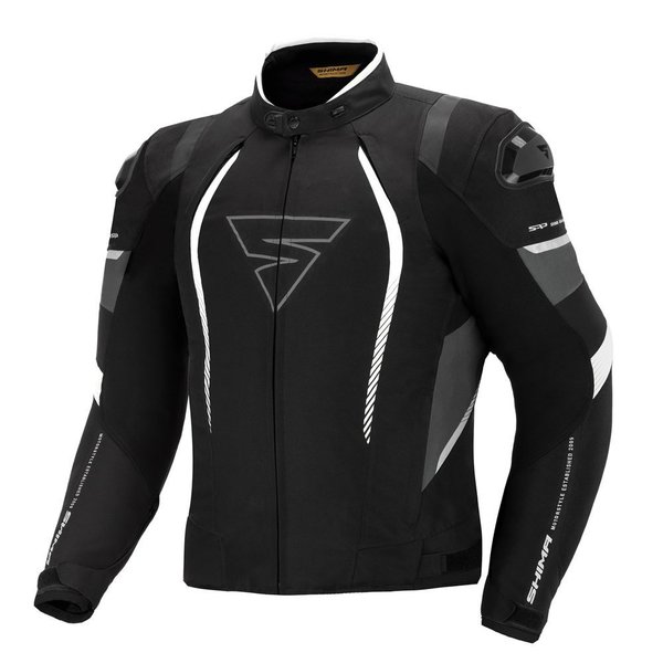 Shima Solid Pro