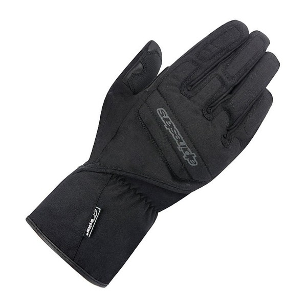 Alpinestars Guante SR-3