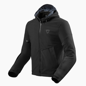 Spartan RS Carbon 1.3 SE Carbon / Black / Carbon