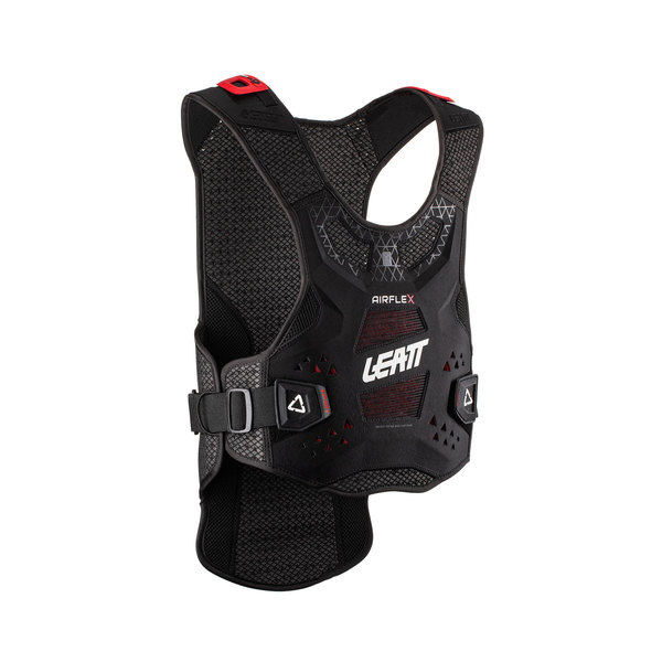 Protector De Pecho Airflex