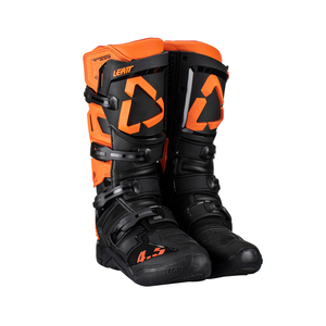 Spartan RS Carbon 1.3 SE Carbon / Black / Carbon