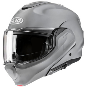 Spartan RS Carbon 1.3 SE Carbon / Black / Carbon