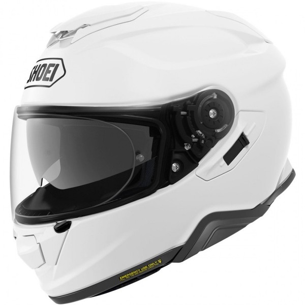 SHOEI GT AIR II