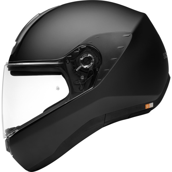 Schuberth R2
