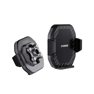Spartan RS Carbon 1.3 SE Carbon / Black / Carbon