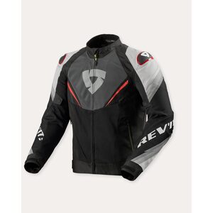 Spartan RS Carbon 1.3 SE Carbon / Black / Carbon