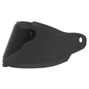 Spartan RS Carbon 1.3 SE Carbon / Black / Carbon