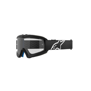 Spartan RS Carbon 1.3 SE Carbon / Black / Carbon