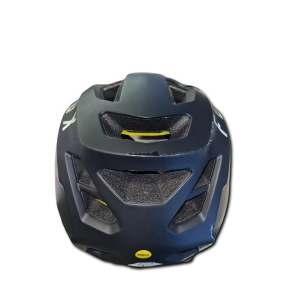 Casco Bicicleta Speedframe Mips