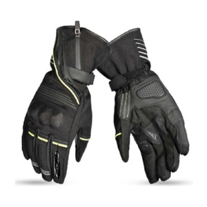 Spartan RS Carbon 1.3 SE Carbon / Black / Carbon
