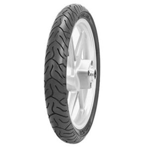 Spartan RS Carbon 1.3 SE Carbon / Black / Carbon