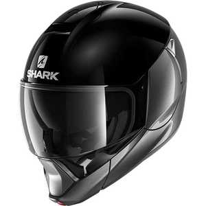 Spartan RS Carbon 1.3 SE Carbon / Black / Carbon