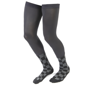 Spartan RS Carbon 1.3 SE Carbon / Black / Carbon