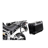 メッシ 3604d5db72aa43f3821959e74c55ac