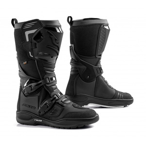 Spartan RS Carbon 1.3 SE Carbon / Black / Carbon