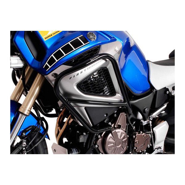 SW Motech Protector de Motor Yamaha Super Teneré (10) Cod 8674