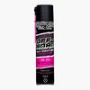 Muc-Off Lubricante de Cadena - Off-Road All Weather Chain Lube