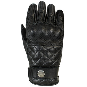 Spartan RS Carbon 1.3 SE Carbon / Black / Carbon