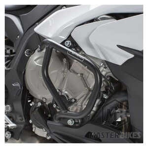 Spartan RS Carbon 1.3 SE Carbon / Black / Carbon