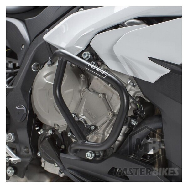 SW-Motech - Protector de Motor BMW S1000XR (2019)