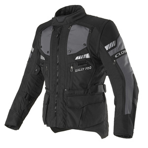 Spartan RS Carbon 1.3 SE Carbon / Black / Carbon