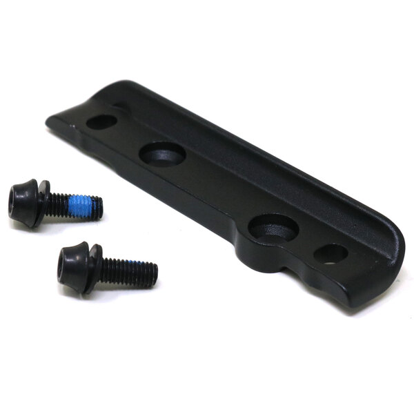 Adaptador de montaje de freno RM01 / RM