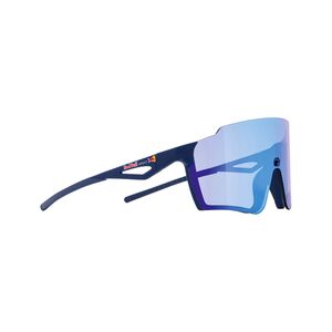 Spartan RS Carbon 1.3 SE Carbon / Black / Carbon