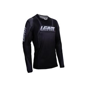 Spartan RS Carbon 1.3 SE Carbon / Black / Carbon