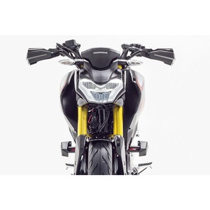 Spartan RS Carbon 1.3 SE Carbon / Black / Carbon
