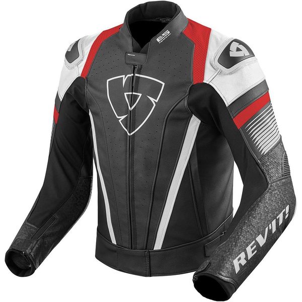REVIT CHAQUETA SPITFIRE